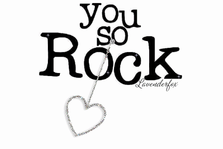 You so Rock Pictures, Images and Photos