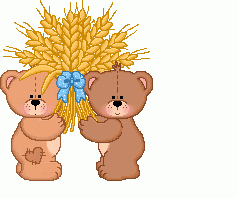 _3-Fall.gif image by flutterbye2008