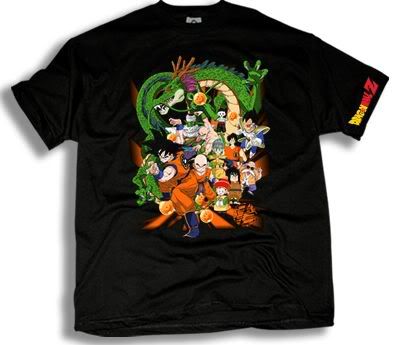 dragon_ball_tshirt_2449420.jpg dbz shirt