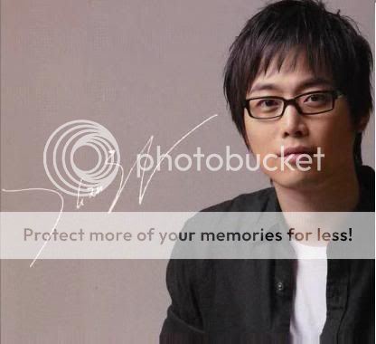 http://i271.photobucket.com/albums/jj121/thuytran05/kim%20jae%20won/k1.jpg