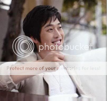 http://i271.photobucket.com/albums/jj121/thuytran05/kim%20jae%20won/k6.jpg