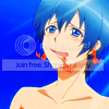 icons,MM!