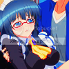 icons,MM!