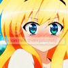 icons,MM!