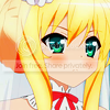 icons,MM!