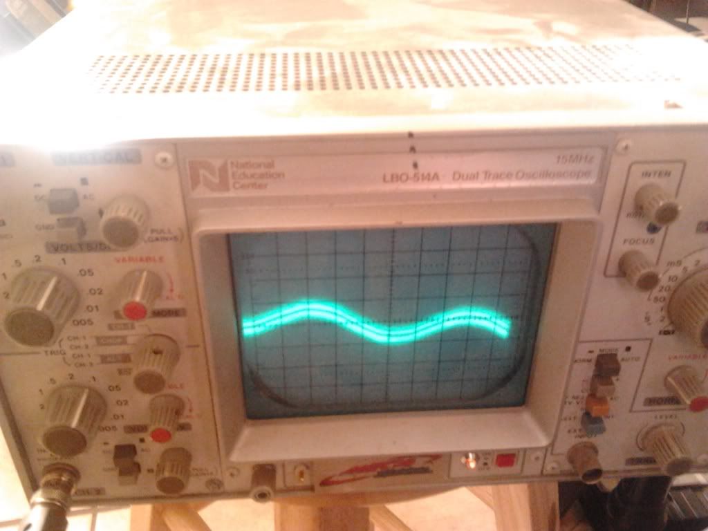 2012-10-30163813.jpg
