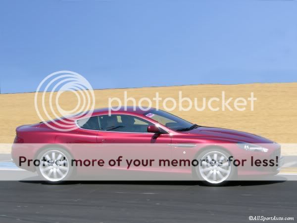 2004_aston_martin_db9_24_m.jpg