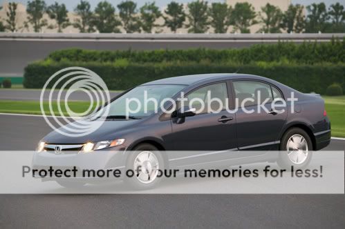 2007_Civic_Hybrid_01.jpg