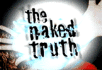 The Naked Truth – Affiliate Marketing “Stripped Bare”