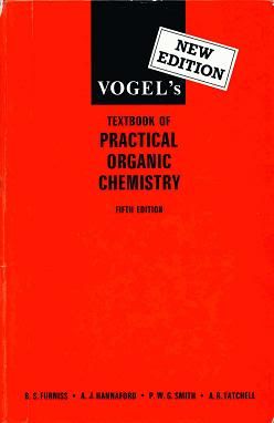 Vogel