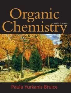 Química Orgánica Yurkanis Bruice