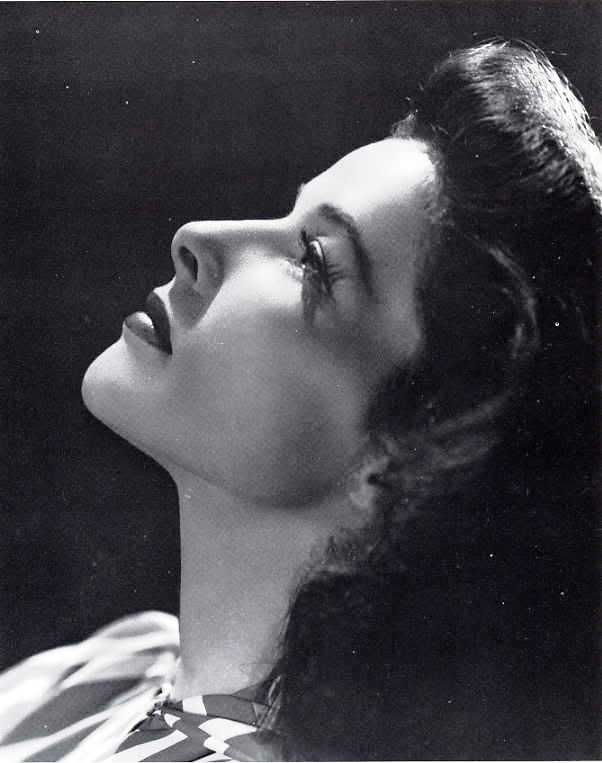 Katharine martha houghton hepburn. Кэтрин Хепберн. Кейт Хепберн.