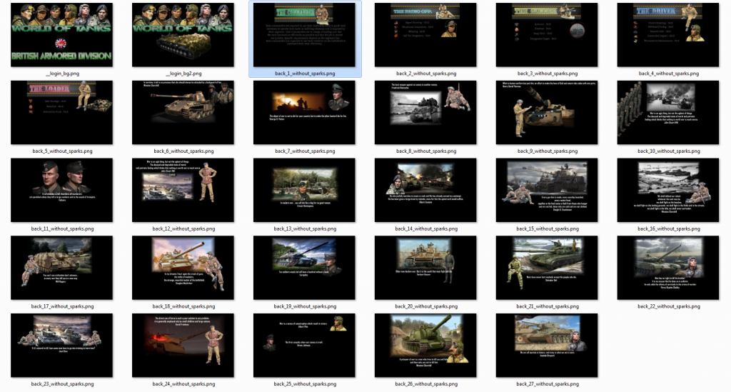 world of tanks login mod world of tanks login mod
