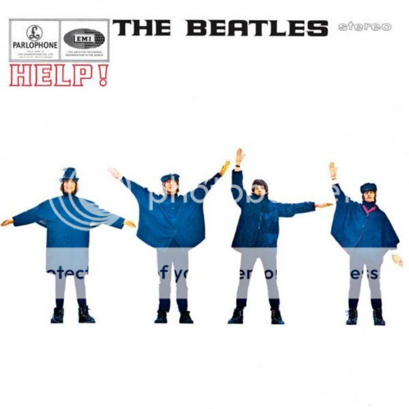 rwflbkf-beatles-help-album-cover.png Photo by RRS1009 | Photobucket