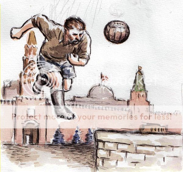 крах 2 интернационала