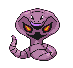 [PokeCommunity.com] Pixel Project: Revamp Yellow