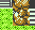 [PokeCommunity.com] Where in the Poke-verse am I?