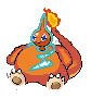 [PokeCommunity.com] iDawg's iPixels