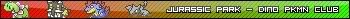 [PokeCommunity.com] Jurrasic Park - The Dino Poke Club!