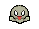 [PokeCommunity.com] Pixel Project: Pokéchao Dex