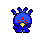 [PokeCommunity.com] iDawg's iPixels