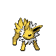 [PokeCommunity.com] I Like Splashing In Rain Puddles (OU RMT)