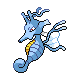 [PokeCommunity.com] I Like Splashing In Rain Puddles (OU RMT)