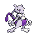 [PokeCommunity.com] Pixel Project: Revamp Yellow
