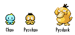 [PokeCommunity.com] iDawg's iPixels