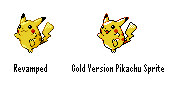 [PokeCommunity.com] iDawg's iPixels