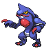 [PokeCommunity.com] I Like Splashing In Rain Puddles (OU RMT)