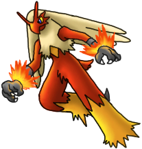 [PokeCommunity.com] The Island of Time