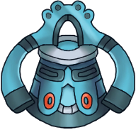[PokeCommunity.com] I Like Splashing In Rain Puddles (OU RMT)