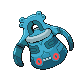 [PokeCommunity.com] I Like Splashing In Rain Puddles (OU RMT)