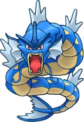 [PokeCommunity.com] I Like Splashing In Rain Puddles (OU RMT)