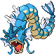 [PokeCommunity.com] I Like Splashing In Rain Puddles (OU RMT)