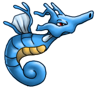 [PokeCommunity.com] I Like Splashing In Rain Puddles (OU RMT)