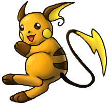 [PokeCommunity.com] The Island of Time