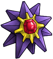 [PokeCommunity.com] I Like Splashing In Rain Puddles (OU RMT)