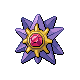 [PokeCommunity.com] I Like Splashing In Rain Puddles (OU RMT)