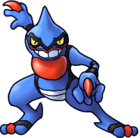 [PokeCommunity.com] I Like Splashing In Rain Puddles (OU RMT)