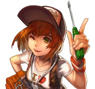 User Image