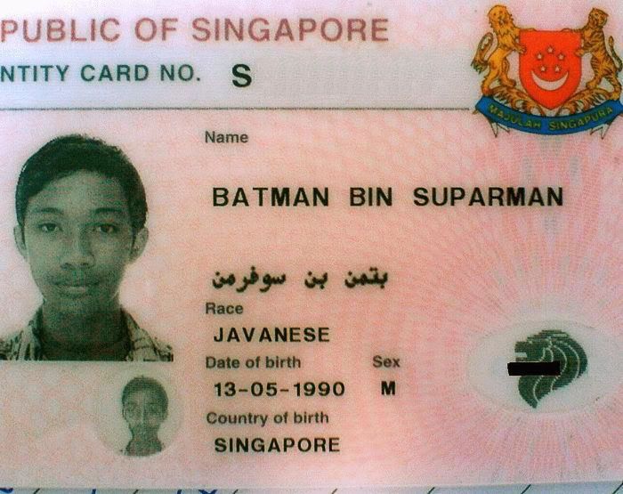 https://i271.photobucket.com/albums/jj130/ultrafunkula/Singapore.jpg