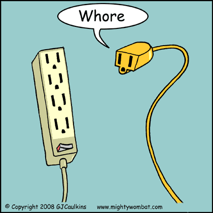 whore.gif