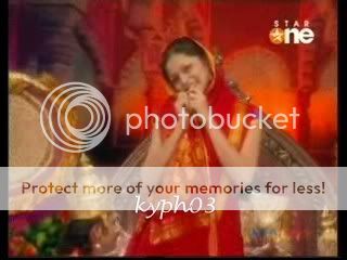Photobucket hspace5