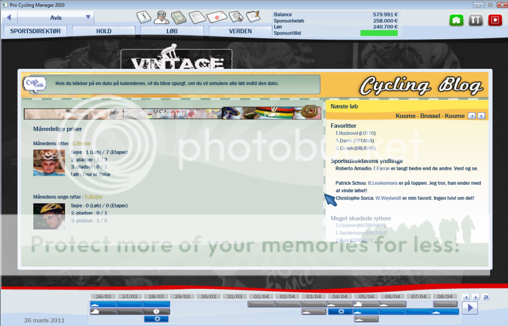 i271.photobucket.com/albums/jj136/Viiso/barres.png