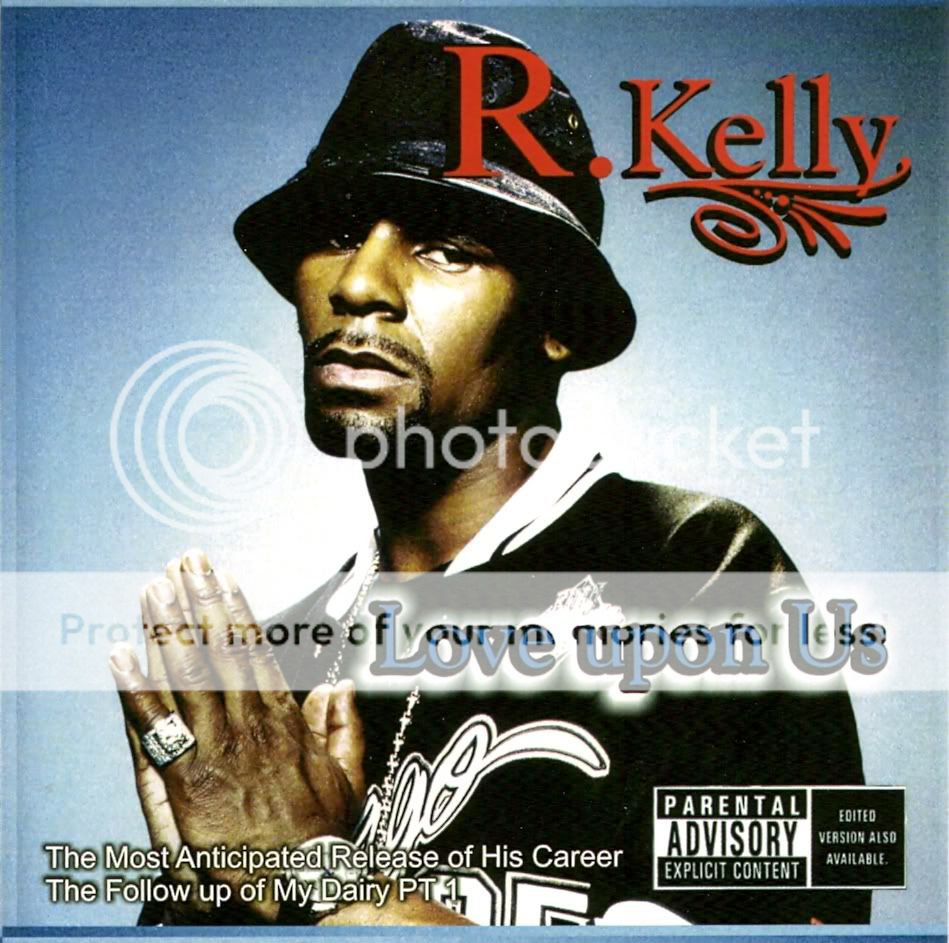 'Rkelly trial jury nullification', 'rkelly crystalwilkinsmusic'