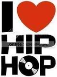 hearthiphop.jpg