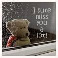 miss you Pictures, Images and Photos