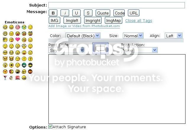 User Image